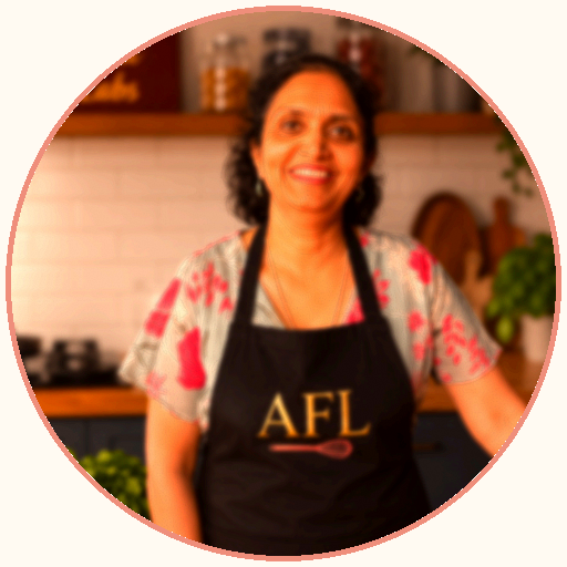 Aparna